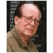 Obituary information for Anthony Ursini