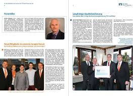 Wir freuen uns, sie auf unserem veranstaltungsportal begrüßen zu dürfen. Vr Bank Rhein Sieg Weiter Auf Erfolgskurs Pdf Kostenfreier Download