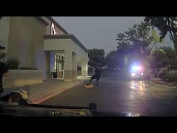 Elk Grove Officer Fired Sergeant Resigns After Video Appears To Show Man Kicked In Face Youtube