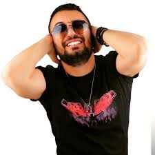 Read more reymen dayanmadımindir : Reynmen Leila Indir