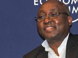 The overarching objective of the african development bank (afdb) group is to spur sustainable economic development and social progress in its regional member countries (rmcs). Psst The African Development Bank Is Moving Devex