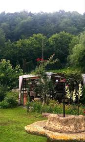 Home & garden website at cluj, romania. Trovanti Apartment Feleacu Updated 2021 Prices