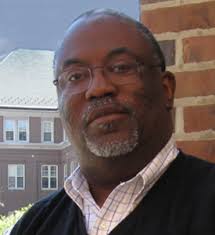 J. Frazier Smith : University of Dayton, Ohio