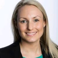 Larissa Lewis Email & Phone Number