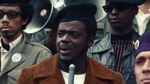 Get out actor daniel kaluuya will be returning to the big screen next month as the leader of the black panther party. Judas And The Black Messiah Reviews Metacritic