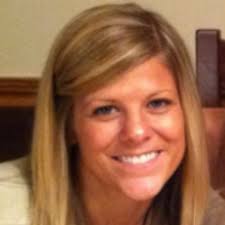 gordon laurie (@MrLaurieWMS)