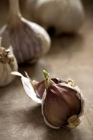 Pin By Eko Wahyudi On De La Huerta Food Fruit And Veg Wine Recipes