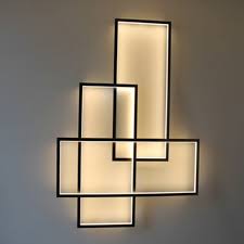 Homebyme Led Light Design Interior Led Lights Home Lighting