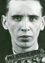 BLM Wild Horse and Burro Auction Coming to Lawton, Oklahoma