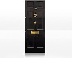 We did not find results for: Door Furniture Security Ironmongery Screwfix Ie