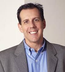 Georgia Association of Business Brokers Features Restaurant Broker