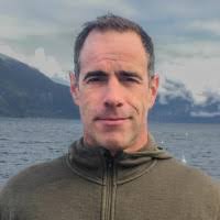 300+ "Nodwell" profiles