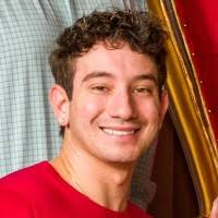 1800+ "(pita)" profiles