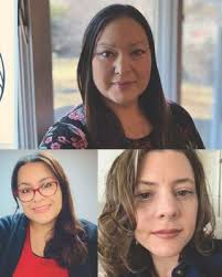 Group Therapy and Support Groups in Ruckersville, VA