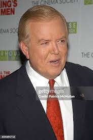 Patrick Dobbs's Instagram, Twitter & Facebook