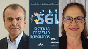 ABQ realiza Assembleia Geral Ordinária com três grandes eventos