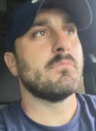 Obituary information for Kyle Christopher Pollock