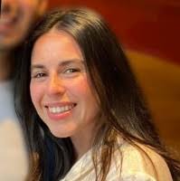 David Owen Email & Phone Number