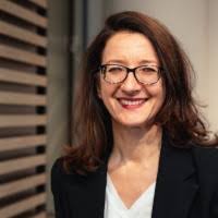 2700+ "Werlé" profiles