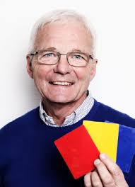 Y E A R B O O K 2 0 1 6