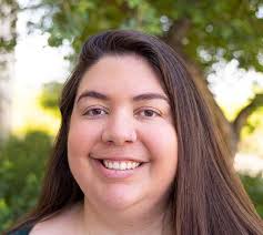 2022-2023 Annual Report by Hugh Downs School of Human Communication