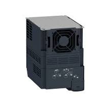 Frequency Inverter Drive, Altivar Machine ATV320 ...