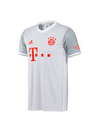 Grosshandel fc barcelona fussball trikot 20 21 fussball trikots ansu. Fc Bayern Trikot Away 20 21 Offizieller Fc Bayern Store