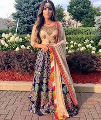 новые индийские сериалы фильмы на русском языке смотреть онлайн Pin Ot Polzovatelya Amrita Ananda Na Doske Indijskie Serialy I Filmy Sanaya Irani I Instagram