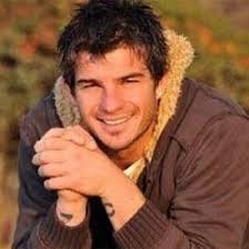 Hakan Hatipoglu Kimdir Nereli Meslegi Kisa Biyografisi Unluler Kina Hayat