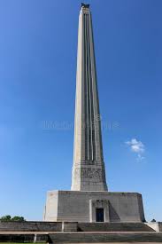 We did not find results for: Das Denkmal San Jacinto Stockbild Bild Von Krieg Republik 53527649