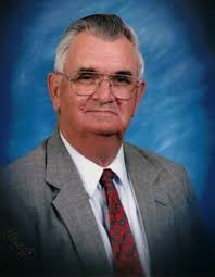 Franklyn Deloach Obituary December 16, 2022