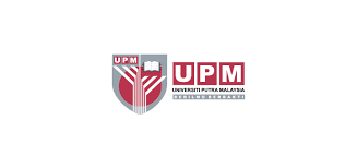 861 ppt templates templates are available now. Upm Logo Without Background