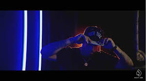 Pin On Thisfunktional