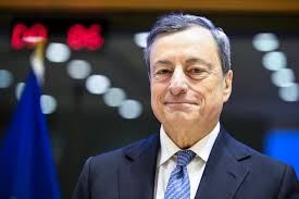 Culture Action Europe's open letter to Mario Draghi