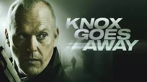 Watch Billy Crystal 700 Sundays Streaming Online