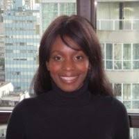 50+ "Judy Maclean" profiles