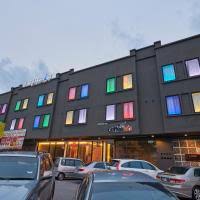 Find the perfect alor setar hotel for business or leisure. 10 Best Alor Setar Hotels Malaysia From 20