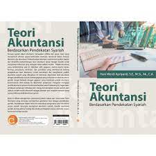 Download buku teori akuntansi suwardjono pdf. Download Ebook Teori Akuntansi Pdf Cara Golden
