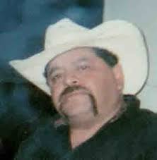 RAUL MUÑOZ Obituary (2013)