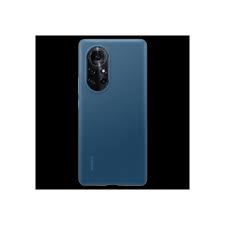 Huawei nova 8 offers a 6.57 inch oled display with fhd+ (2340 x 1080) resolution, 90hz screen refresh rate, 240hz touch sampling rate, kirin 985 7nm processor, emui 11, 64mp quad rear camera, 32mp selfie camera, 3800mah battery with 66w fast charging and more. Huawei Nova 8 Pro 5g Case Official Protective Cover