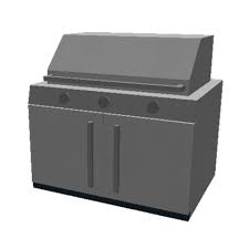 Maybe you would like to learn more about one of these? Appliances Welcome To Bloxburg Wiki Fandom