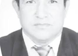 obituarios la prensa archivos