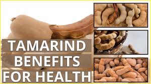 It is a culinary staple in the caribbean, india, thailand, and mexico. 10 Amazing Tamarind Benefits For Health Youtube