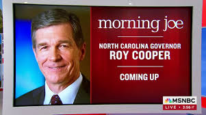 Morning Joe : MSNBCW : March 27, 2024 3:00am-7:00am PDT : Free Borrow &  Streaming : Internet Archive