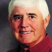 Snee Family Obituaries