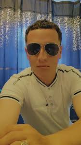 Danny Roa (@danny13roa)