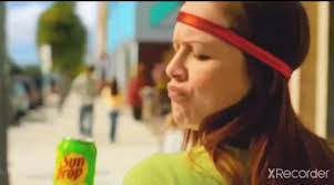 Drop It Like Its Hot Commercial Costume