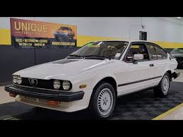 Image result for Giallo 1986 Alfa-Romeo