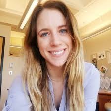 Diana Rose Newby (@diananewby)