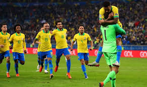 For faster navigation, this iframe is preloading the wikiwand page for كوبا أمريكا 2019. Ø§Ù„ØªÙˆÙÙˆ Ø§Ù„ØºØ±ÙØ© Ø«Ù‚Ø© Ù…Ù†ØªØ®Ø¨ ØªØ´ÙŠÙ„ÙŠ ÙƒÙˆØ¨Ø§ Ø£Ù…Ø±ÙŠÙƒØ§ 2019 Pinklipsandrunningkicks Com